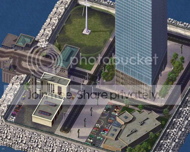 Officeisland2.jpg