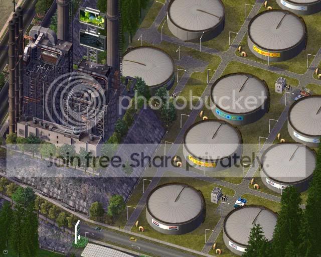 Oilrefinary.jpg