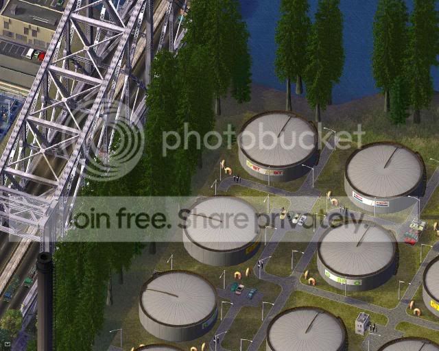 Oilrefinary2.jpg