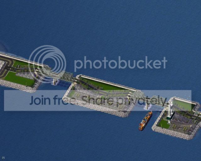 Overview-1.jpg