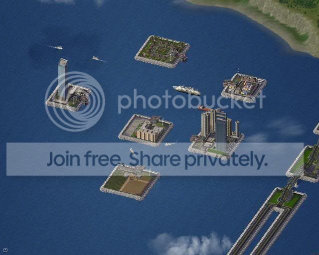 Overview-2.jpg