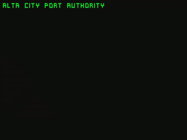 PORTAUTHORITY2.gif