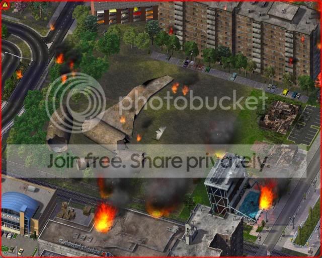 Planecrash.jpg
