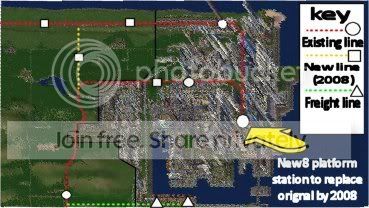Railmap.jpg