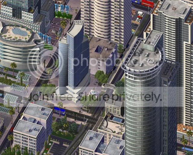 Railway-3.jpg