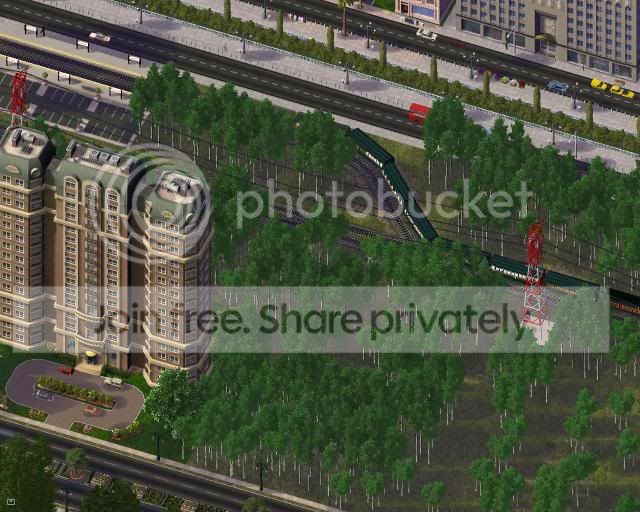 Railway2.jpg