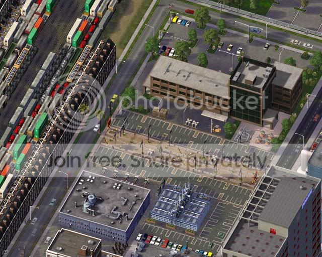 Random.jpg