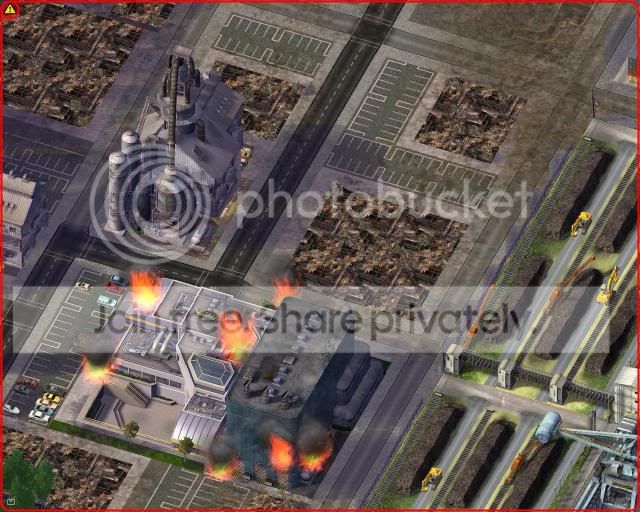 Reactorflooded.jpg