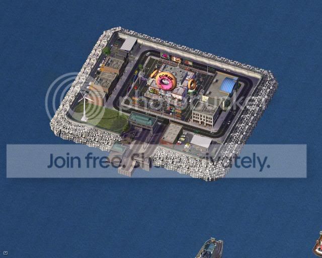 Rec.island.jpg
