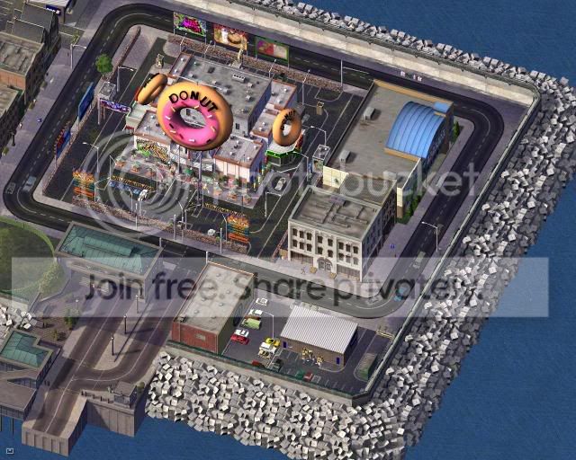 Rec.island2.jpg