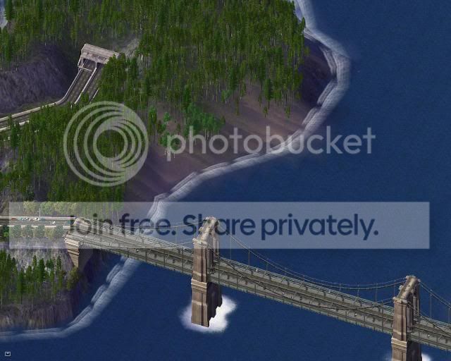 River4.jpg