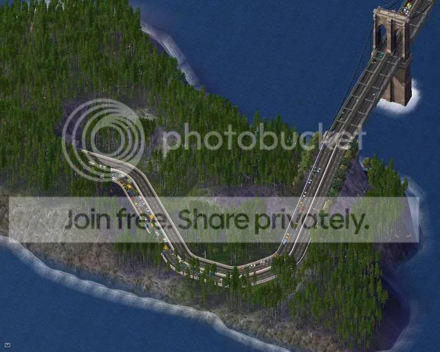 River7.jpg