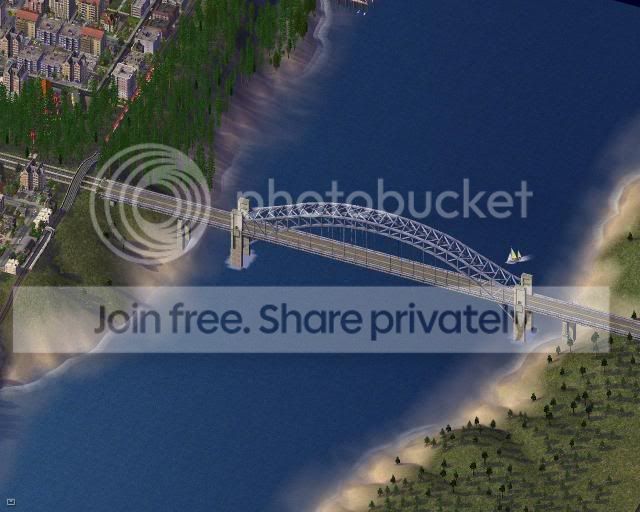 River9.jpg