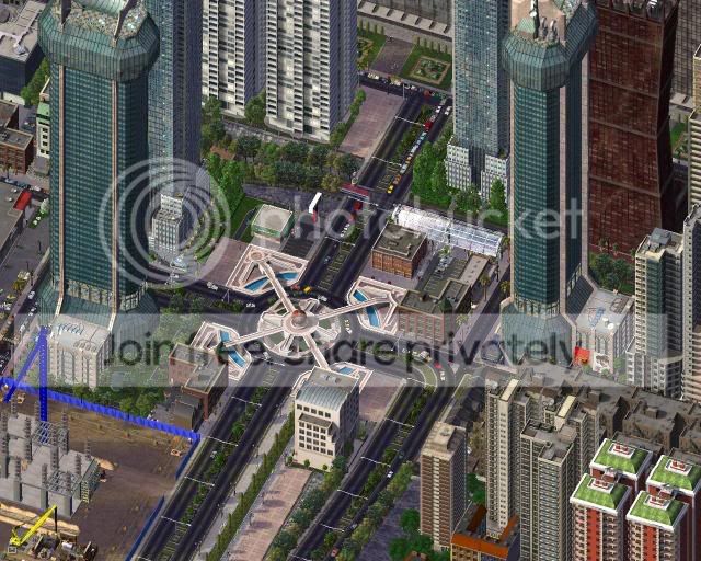 Roundabout.jpg
