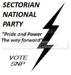SNP.jpg