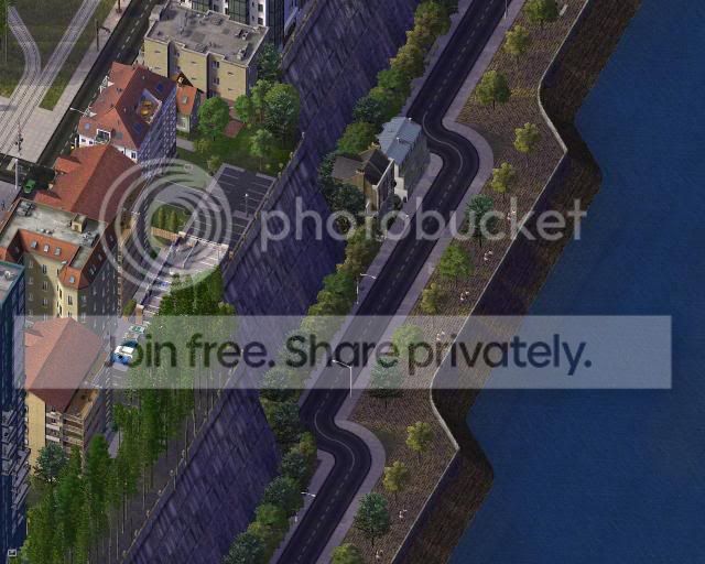 Seafront.jpg