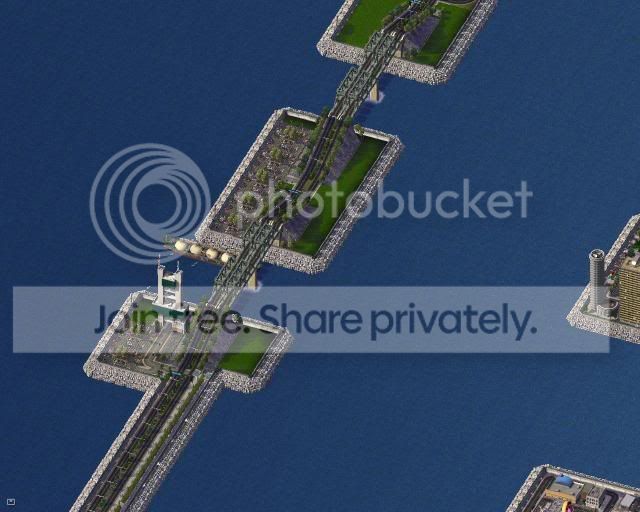 Seawall.jpg