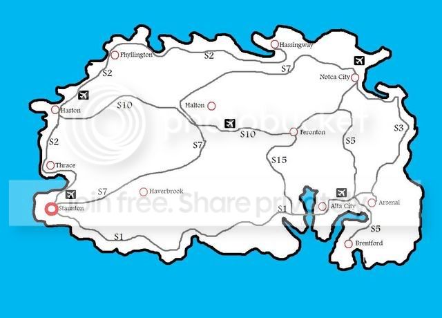 SectoriaRoadways.jpg