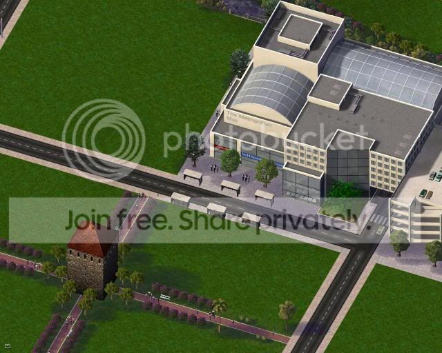 Shopping.jpg