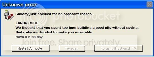 Simcity.jpg