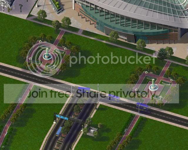 Stadium1.jpg