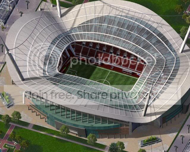Stadium2.jpg