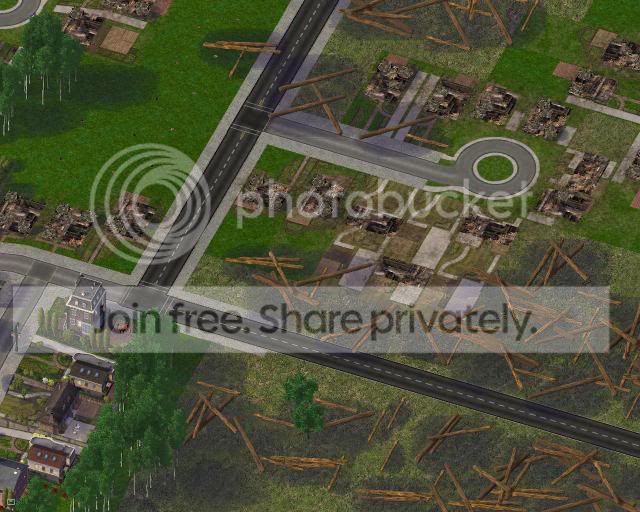 Suburb.jpg