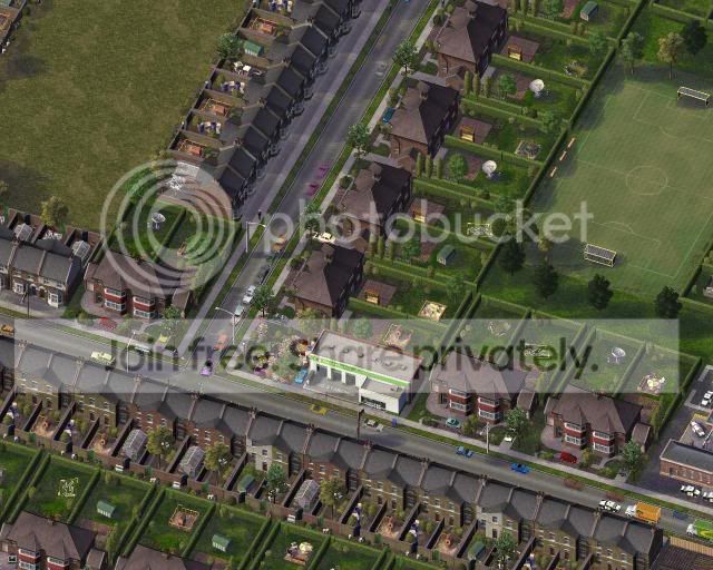 Suburb1-1.jpg