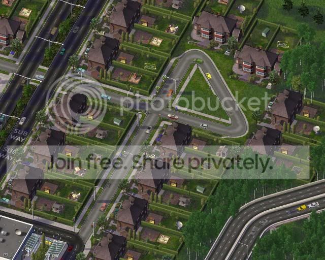 Suburb1-2.jpg