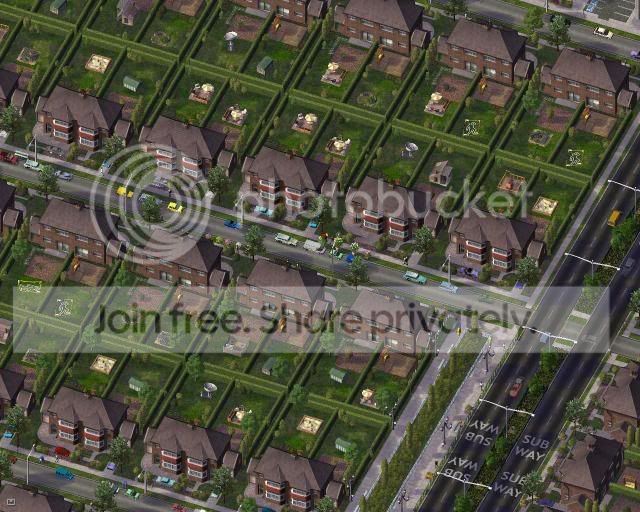 Suburb2.jpg