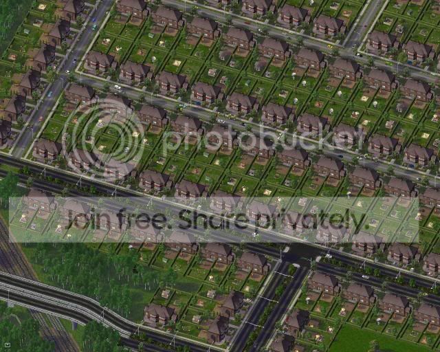 Suburb3.jpg