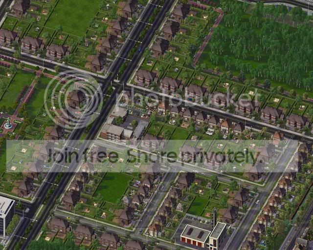 Suburb4.jpg