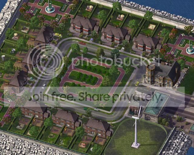 Suburbisland.jpg