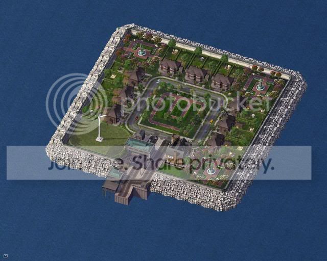 Suburbisland2.jpg
