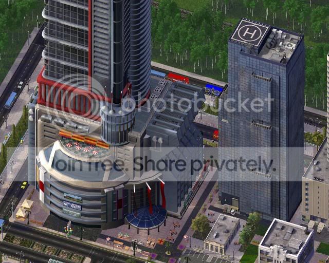 Tallbuilding.jpg