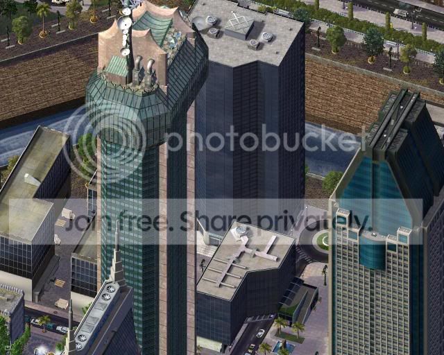 Tower.jpg