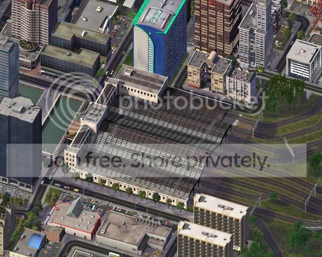 TrainStation1.jpg
