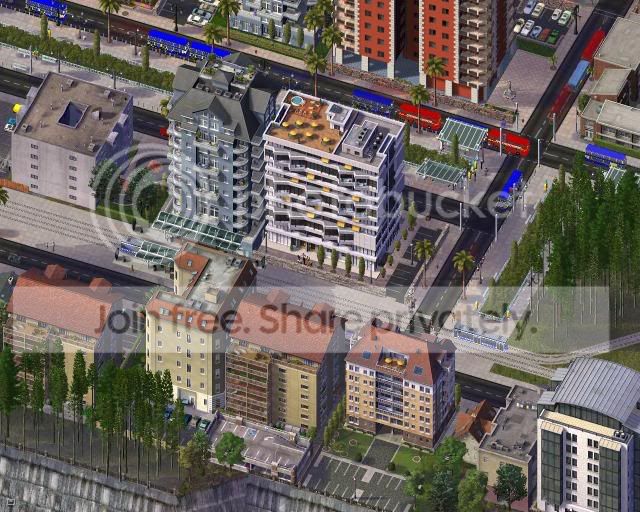 Tram-2.jpg