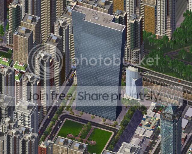 building.jpg