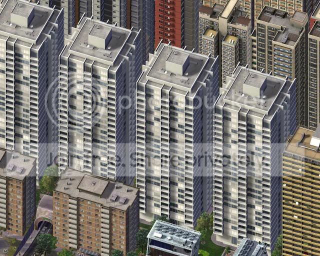 buildings-1.jpg
