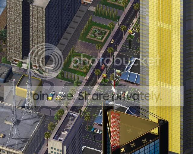 buildings.jpg