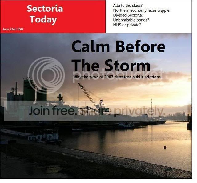 calmBeforetheStrom.jpg