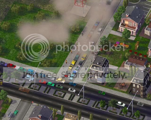 carcrash.jpg
