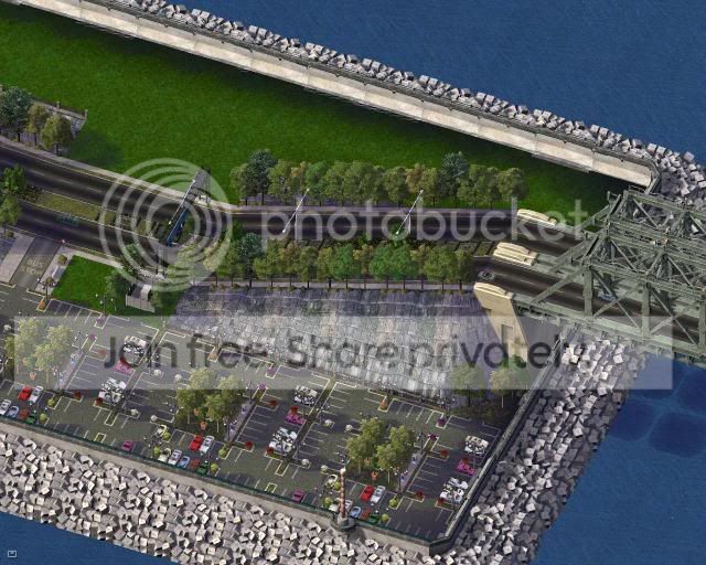 carpark.jpg