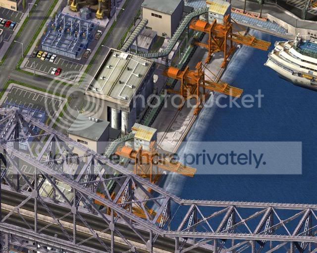 centraldocks3.jpg