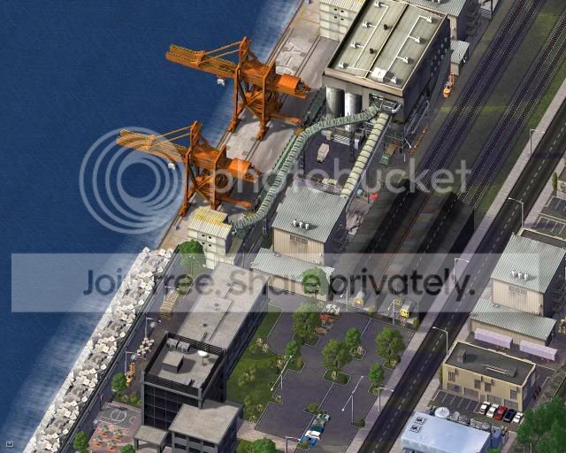 centraldocks4-1.jpg