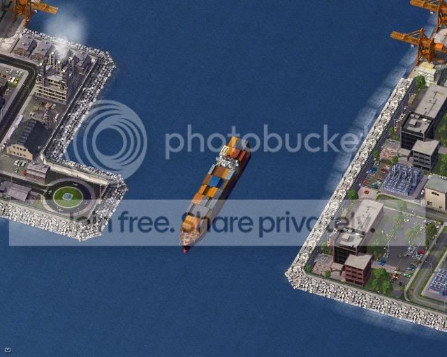 centraldocks5.jpg