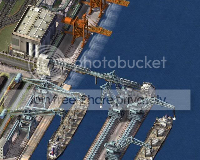 centraldocks6.jpg