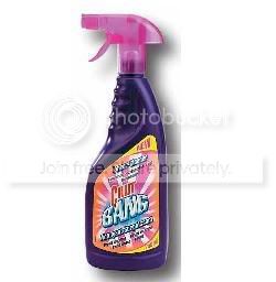 cillit_bang_spray.jpg