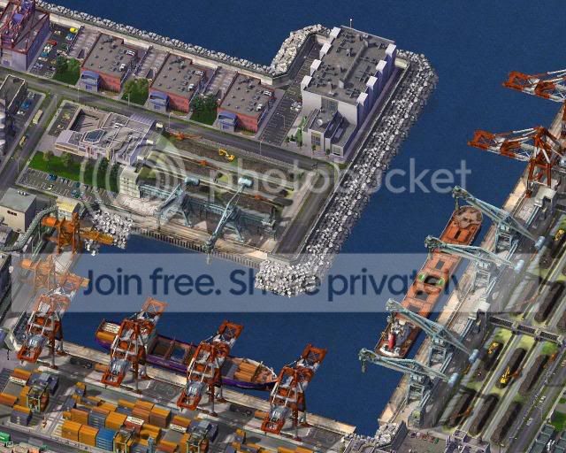 docks-1.jpg